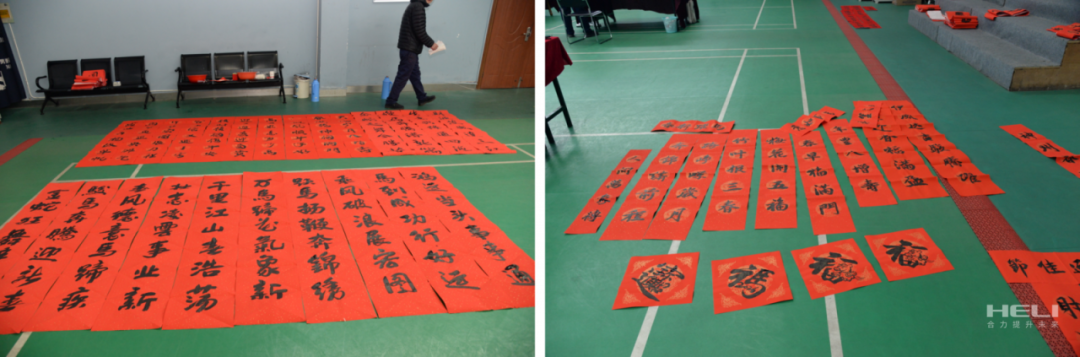 W020260226367294176728